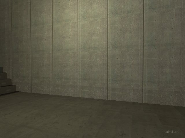 dm_killbox_vertigo_skm thumb 11
