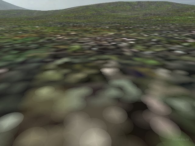 dm_killbox_vertigo_skm thumb 49