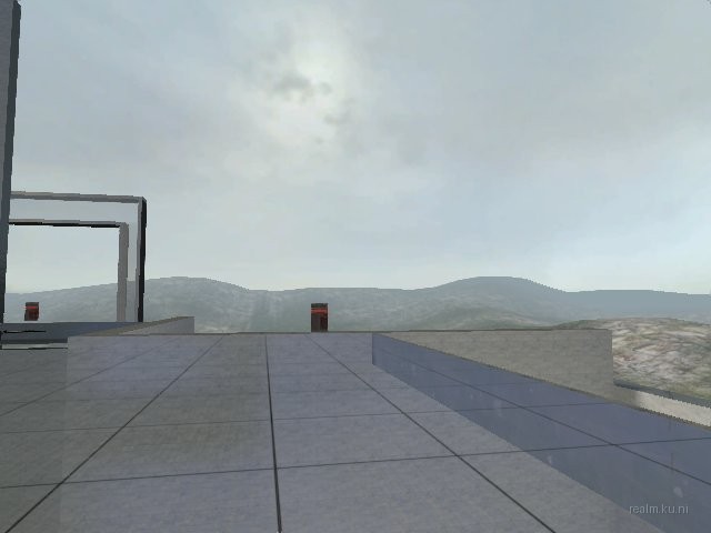 dm_killbox_vertigo_skm thumb 41