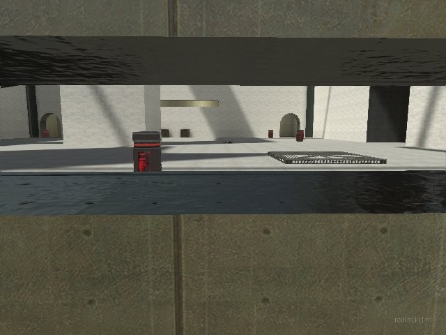 dm_killbox_vertigo_skm thumb 25