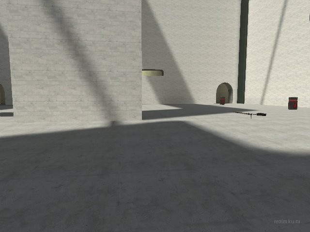 dm_killbox_vertigo_skm thumb 17