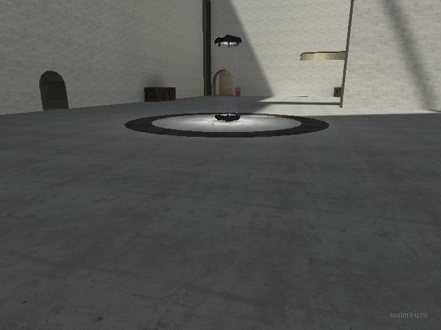 dm_killbox_vertigo_skm thumb 44