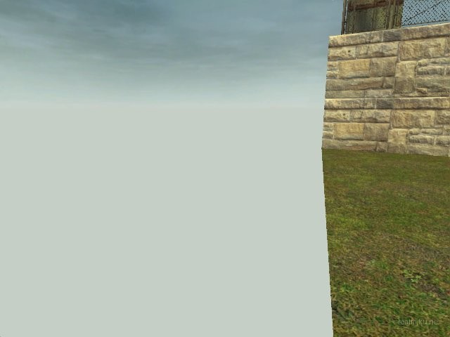 dm_lostvillage_final thumb 3