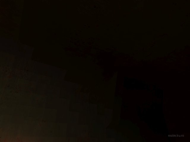 dm_lostvillage_final thumb 22