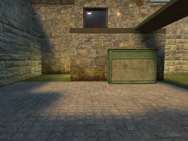dm_lostvillage_final thumb 20
