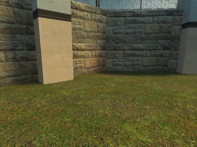 dm_lostvillage_final thumb 17