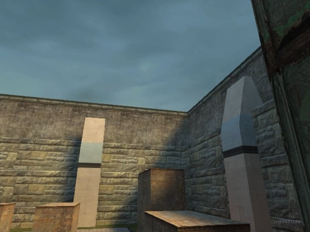 dm_lostvillage_final thumb 5