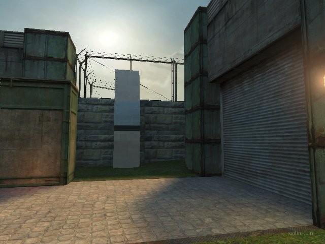 dm_lostvillage_final thumb 13