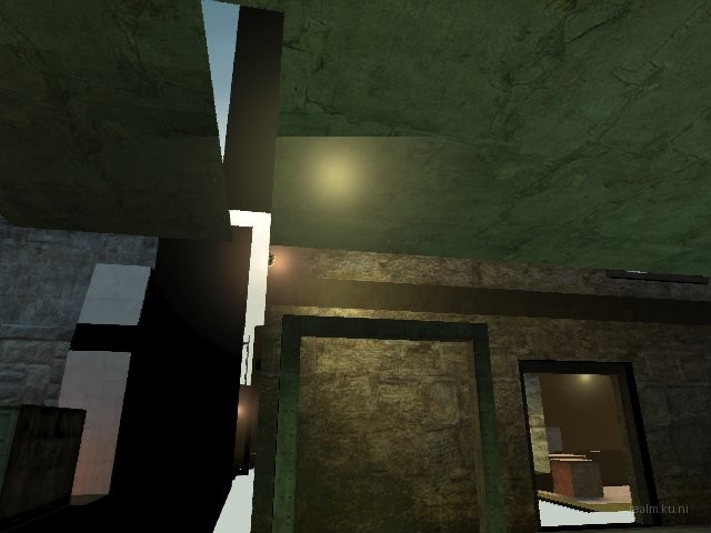 dm_lostvillage_final thumb 15