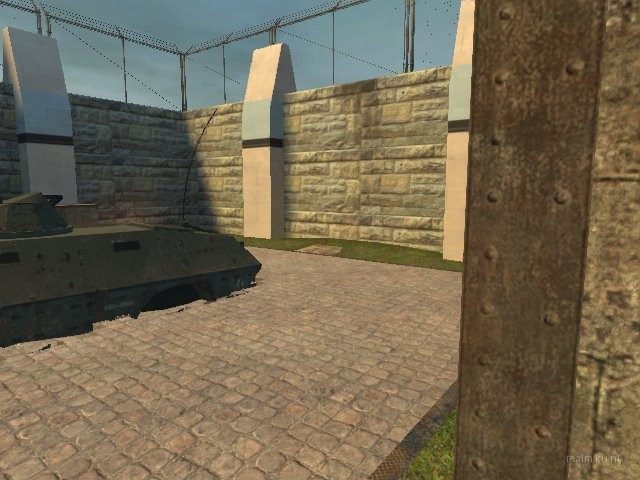 dm_lostvillage_final thumb 8