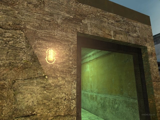 dm_lostvillage_final thumb 24