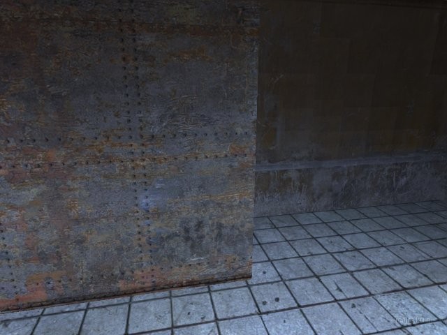 dm_lostvillage_final thumb 9