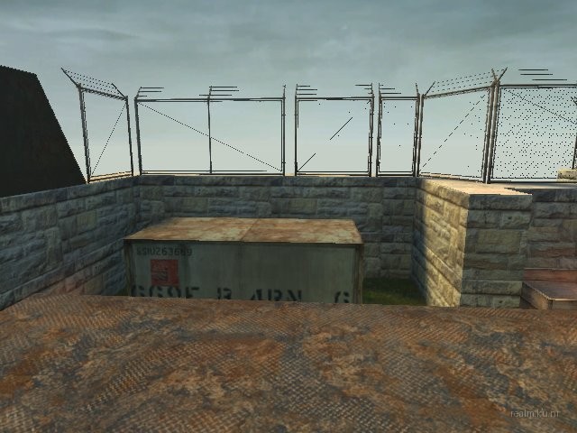 dm_lostvillage_final thumb 10