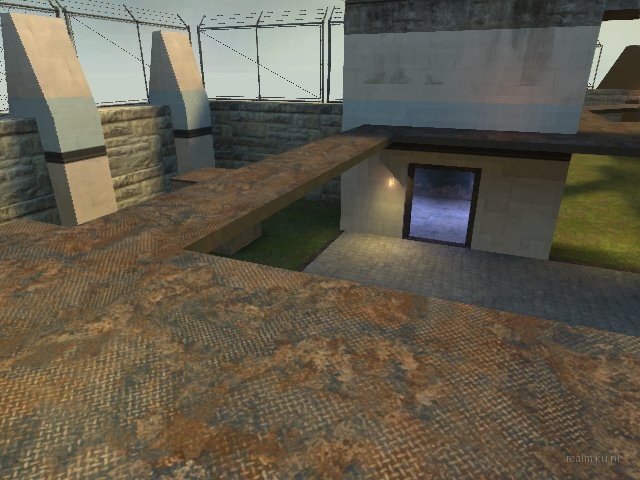 dm_lostvillage_final thumb 19