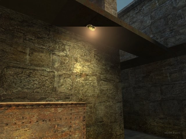 dm_lostvillage_final thumb 4