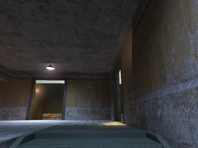 dm_lostvillage_final thumb 16