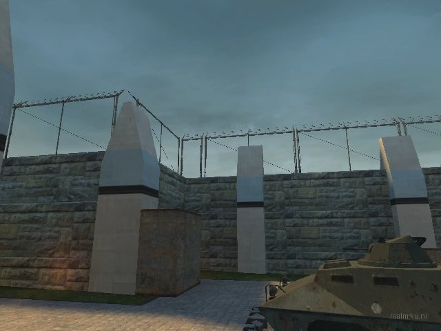 dm_lostvillage_final thumb 18