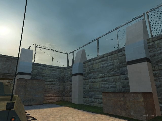 dm_lostvillage_final thumb 12