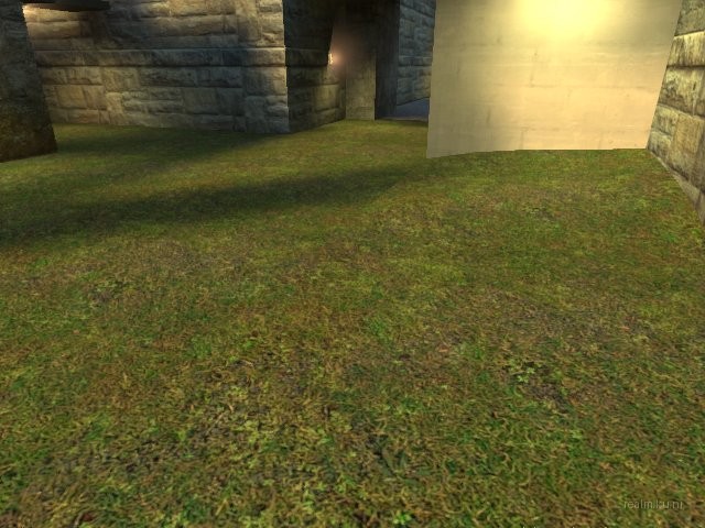 dm_lostvillage_final thumb 6