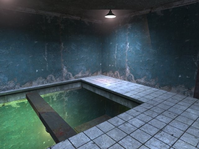 dm_lostvillage_final thumb 11