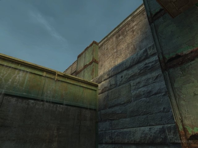 dm_lostvillage_final thumb 2
