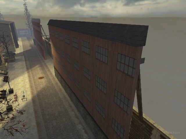 dm_lot86_b1 thumb 54