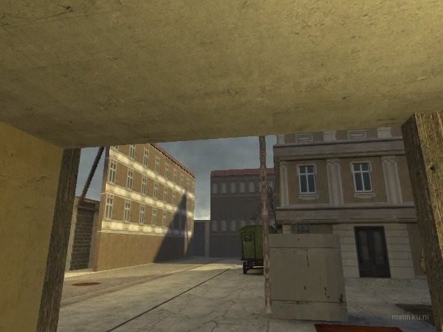 dm_lot86_b1 thumb 21