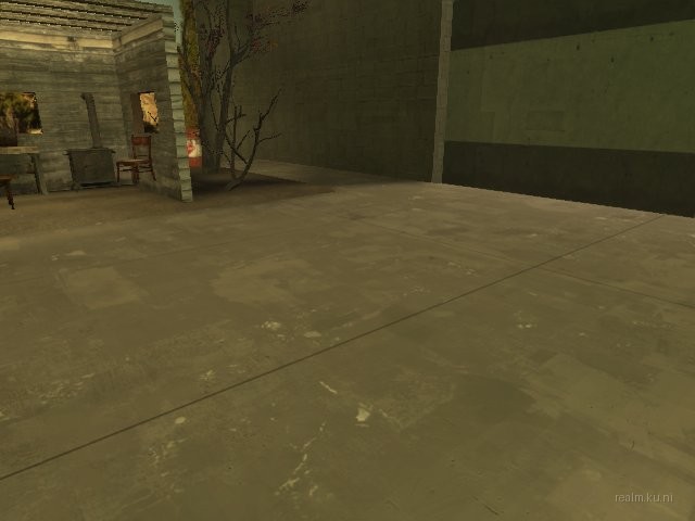 dm_lot86_b1 thumb 50