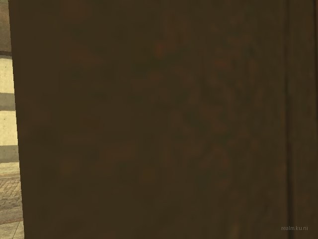 dm_lot86_b1 thumb 27
