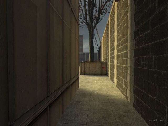 dm_lot86_b1 thumb 59