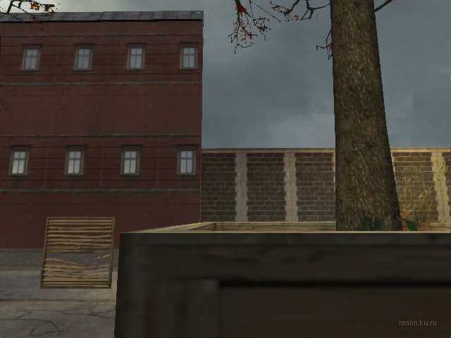 dm_lot86_b1 thumb 8
