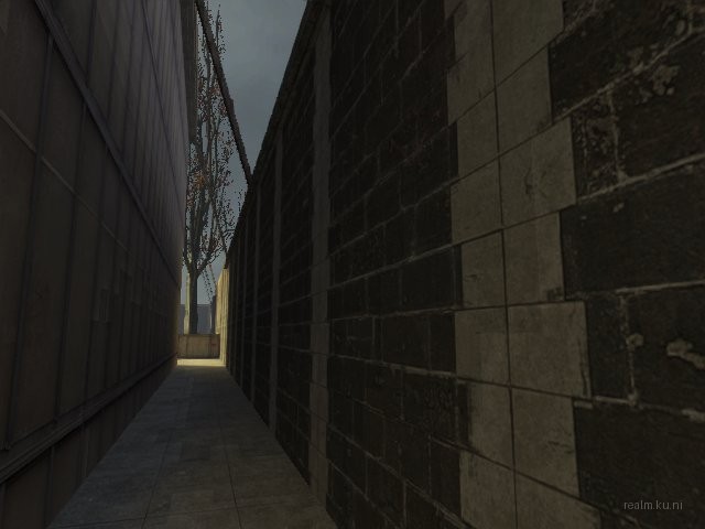 dm_lot86_b1 thumb 34