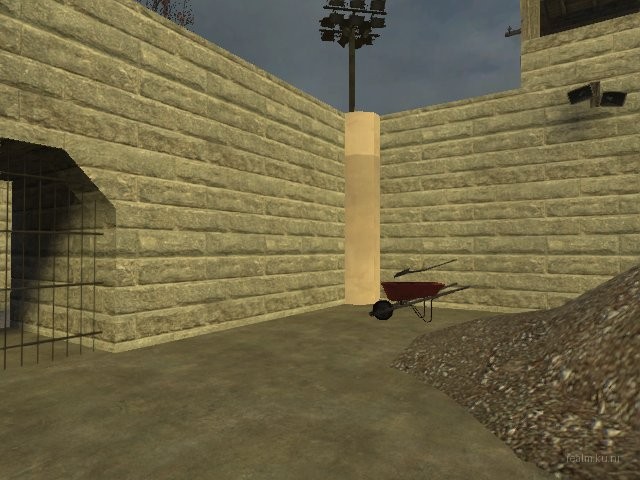 dm_lot86_b1 thumb 19