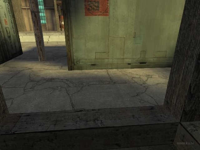 dm_lot86_b1 thumb 14