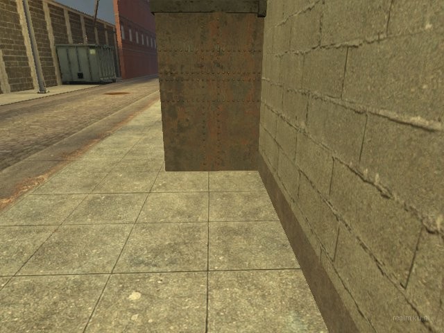 dm_lot86_b1 thumb 17