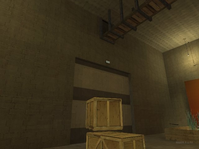 dm_lot86_b1 thumb 57