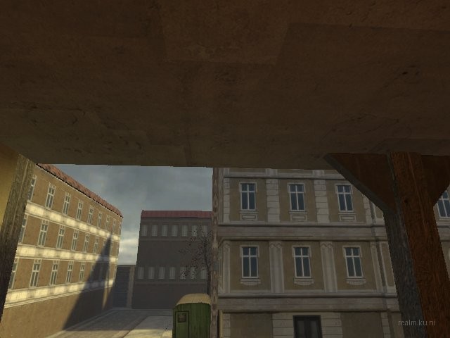 dm_lot86_b1 thumb 9