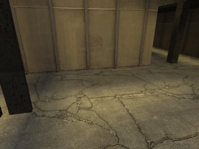 dm_lot86_b1 thumb 28