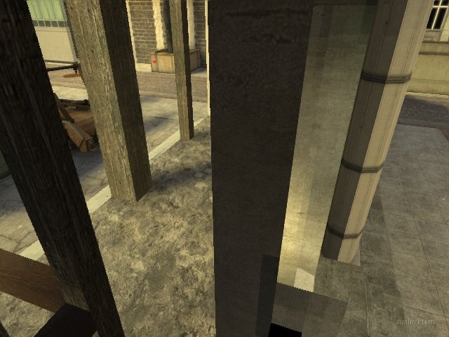 dm_lot86_b1 thumb 22