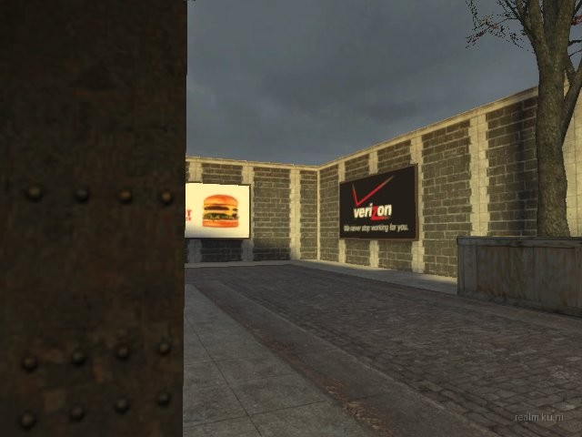 dm_lot86_b1 thumb 18