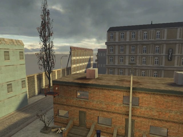 dm_lot86_b1 thumb 46