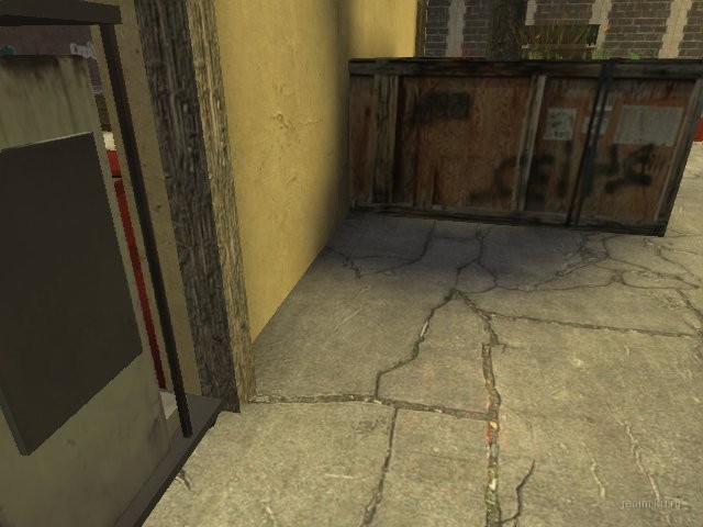 dm_lot86_b1 thumb 29