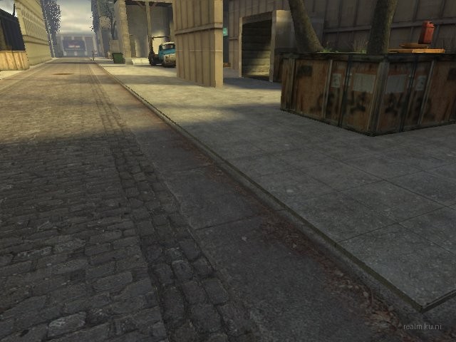 dm_lot86_b1 thumb 33