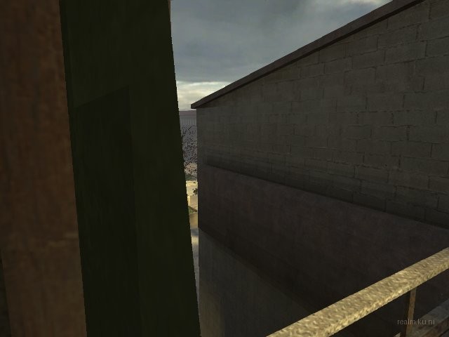 dm_lot86_b1 thumb 24