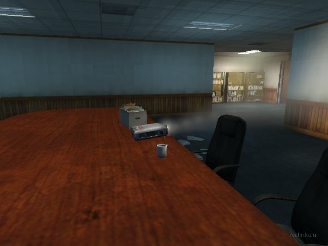 dm_office_b for hl2dm screenshot