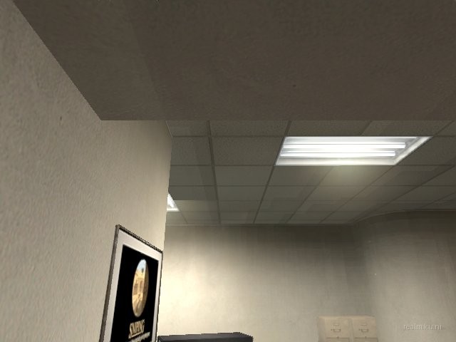 dm_office_b thumb 46