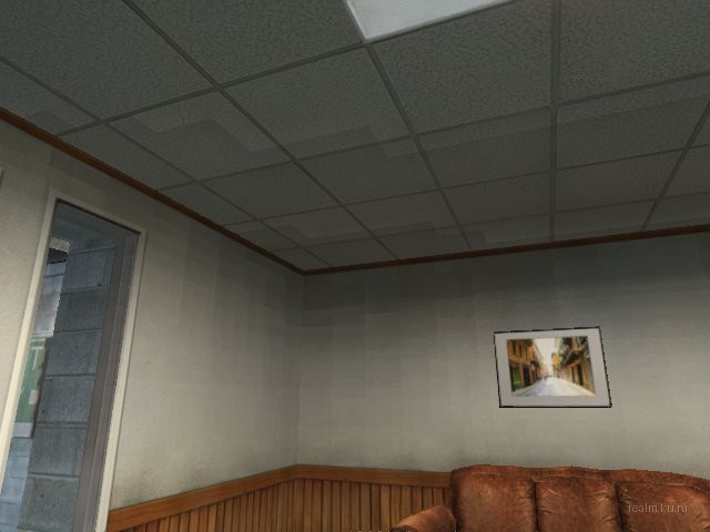 dm_office_b thumb 24