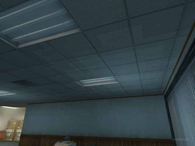dm_office_b thumb 38