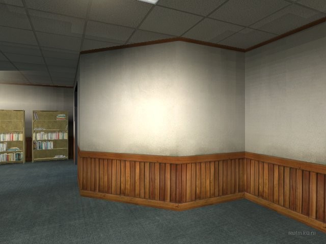 dm_office_b thumb 28