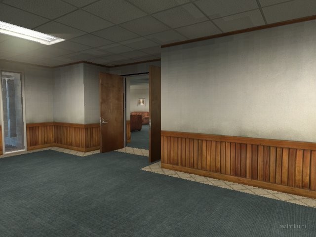 dm_office_b thumb 16